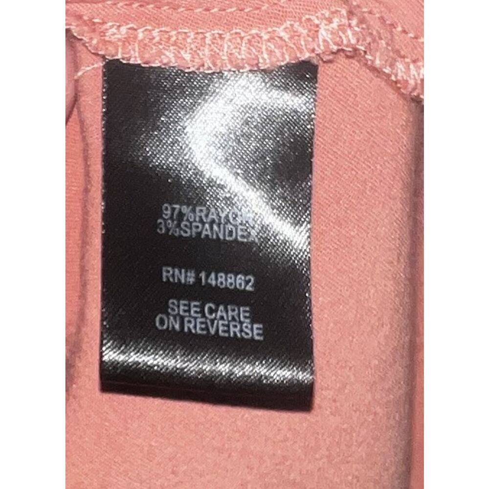 Sold - Picture 5 of 8